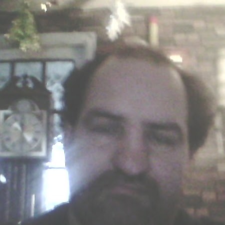 Robert Helm Photo 35