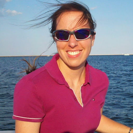 Amy Lehman Photo 18