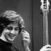 Geoffrey Foote Photo 11