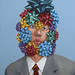 Ryan Roth Photo 25