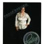 Shauna Montgomery Photo 18