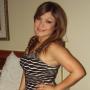 Norma Charles Photo 16