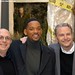Lawrence Smith Photo 14