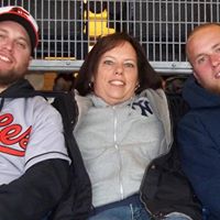 Sandy Schaefer Photo 35