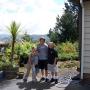 Carol Carpenter Photo 21