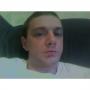 Anthony Goodman Photo 23