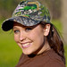 Sarah Oneal Photo 17