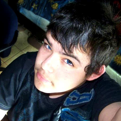 Leo Rodriguez Photo 30