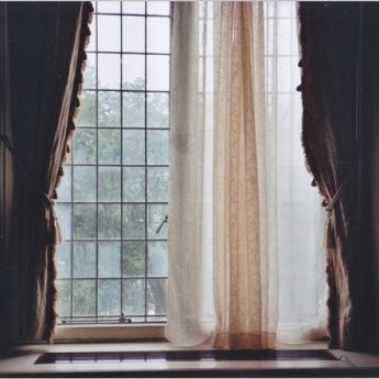 Fanny Brown Photo 16