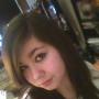 Nichole Grant Photo 26