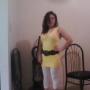 Reyna Escobedo Photo 19