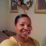 Ann Caldwell Photo 29