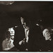 Joseph Walsh Photo 19