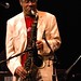 Byron Calhoun Photo 7