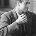 Johnny Heflin Photo 4