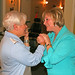 Chantal Rouleau Photo 5