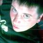 Michael Stenger Photo 16
