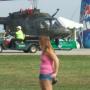 Kimberly Kirkpatrick Photo 22