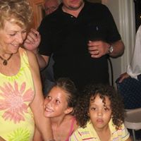 Jennifer Weekes Photo 10