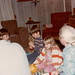 Jodi Scott Photo 44