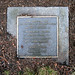 Joseph Coker Photo 22