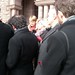 Andrea Crowe Photo 16