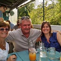 Donna Atkins Photo 36