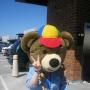 Holly Mitchell Photo 30