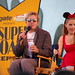 Michael Alderson Photo 13