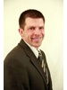 Jason Scott Photo 1