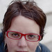 Rae Cartwright Photo 1
