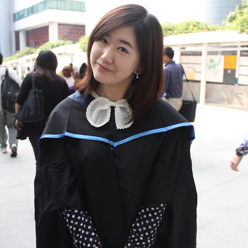 Yao Liu Photo 18