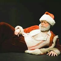 Ben Burris Photo 12