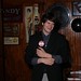 William Rader Photo 21