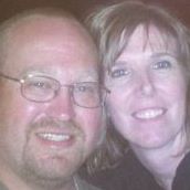 Mindy Fritz Photo 5