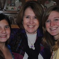 Sandra Fuller Photo 28