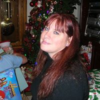 Julie Vanderzanden Photo 7