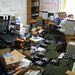 Mark Engelhardt Photo 11