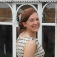 Aimee Dunbar Photo 11