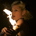 Sarah Swope Photo 15