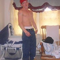 Eddie Moore Photo 49