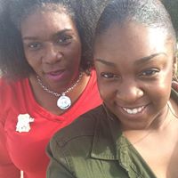 Stephanie Gatewood Photo 20