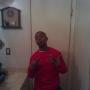 Gregory Wynn Photo 20