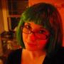Samantha Shea Photo 20