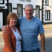 Diane Trout Photo 22