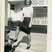 Katey Smith Photo 18