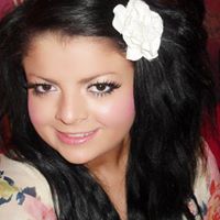 Kerri Ashley Photo 18