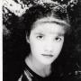 Cynthia Arnold Photo 35