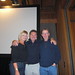 Gail Andersen Photo 15