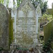 Albert Abney Photo 8
